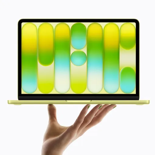 MacBook Neo MacBook Neo