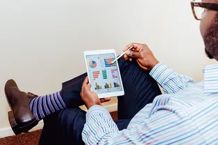 Статус ИП хотят отменить: как это ударит по россиянам Статус ИП хотят отменить: как это ударит по россиянам