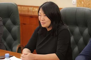 Wildberries раскрыл меры поддержки продавцов после атак БПЛА на склады: что получат селлеры Wildberries раскрыл меры поддержки продавцов после атак БПЛА на склады: что получат селлеры