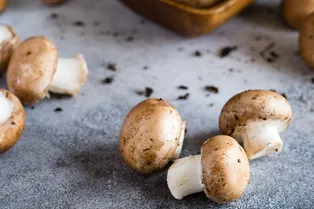 6 даров природы, на которые стоит обратить пристальное внимание