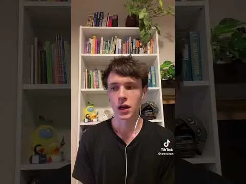 Нажми и смотри