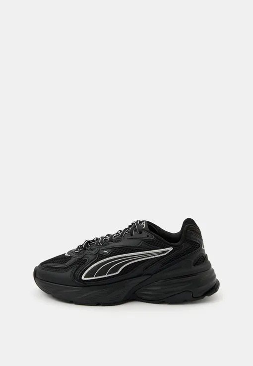 Puma Fade Nitro LS (16 990 ₽) Puma Fade Nitro LS (16 990 ₽)