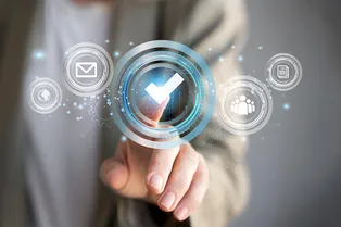 Интернет по паспорту: в России хотят ввести новые правила идентификации в Сети