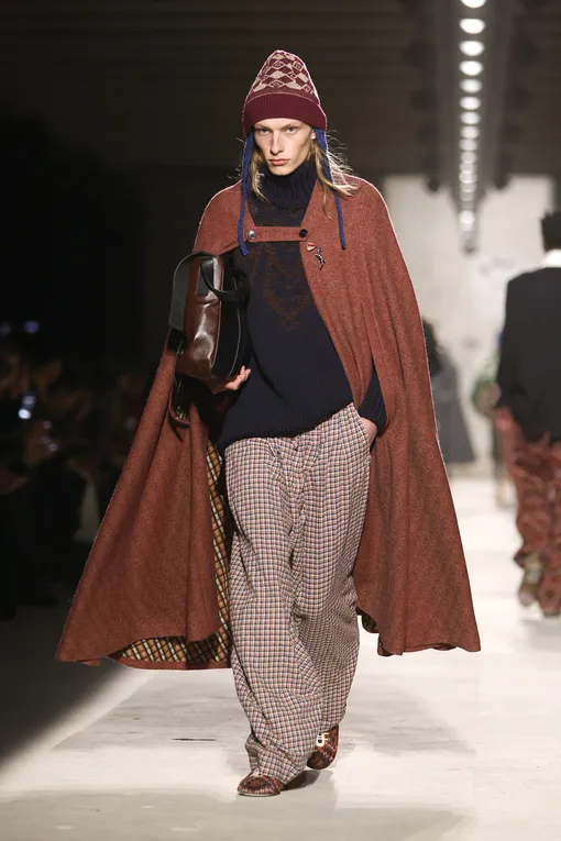 Dries Van Noten