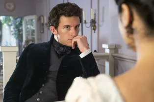 Актер из «Бриджертонов» стал самым сексуальным мужчиной 2025 года: как Джонатан Бейли добился успеха Актер из «Бриджертонов» стал самым сексуальным мужчиной 2025 года: как Джонатан Бейли добился успеха