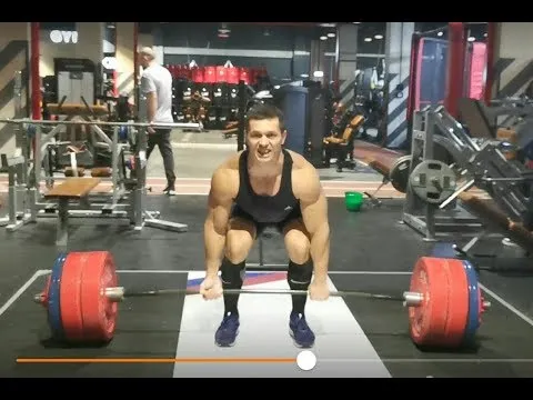 Нажми и смотри Нажми и смотри