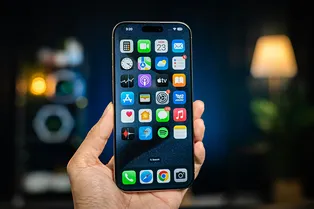 Стала известна дата проведения презентации iPhone 17. Чем на этот раз будет удивлять Apple?