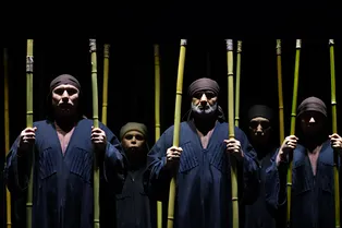 Первый театральный межрегиональный фестиваль «Вершина» стартует в Майкопе Первый театральный межрегиональный фестиваль «Вершина» стартует в Майкопе