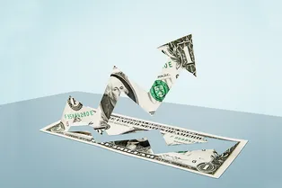 Доллар по 200 — вопрос времени? Как сильно может упасть рубль уже в августе Доллар по 200 — вопрос времени? Как сильно может упасть рубль уже в августе