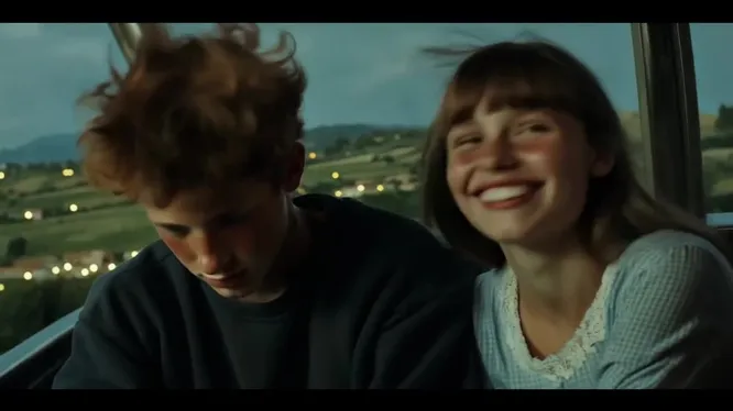 Нажми и смотри Нажми и смотри