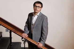 «Знания важнее ресурсов»: владелец «РГ-Девелопмент» Сергей Шумей об инвестициях и возможностях фондового рынка