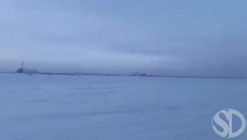 Нажми и смотри