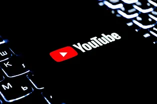 Теперь официально: Мосгорсуд признал законным ограничение доступа к YouTube в России