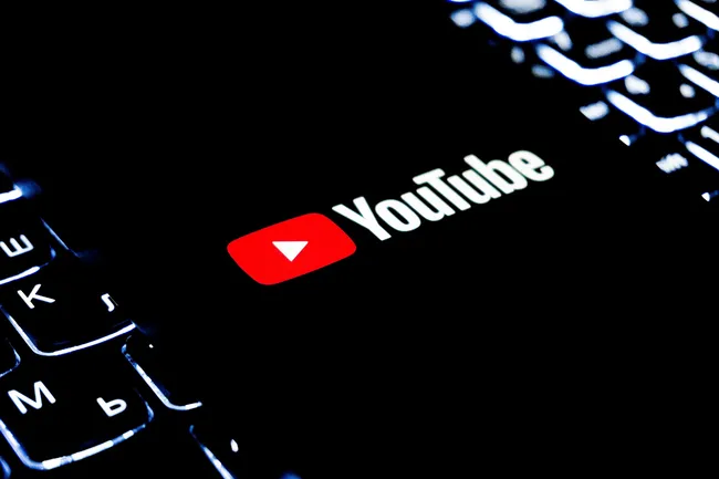 Теперь официально: Мосгорсуд признал законным ограничение доступа к YouTube в России