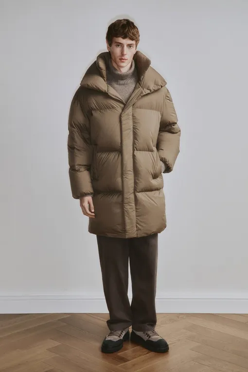 Lime, 25 999 руб., температурный режим: до -20°C