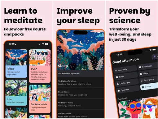 Medito Medito