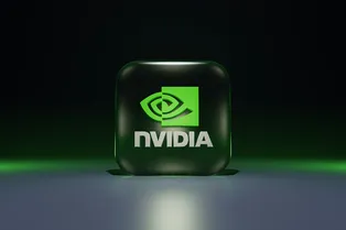 Полная чепуха: глава Nvidia раскритиковал опасения вокруг ИИ