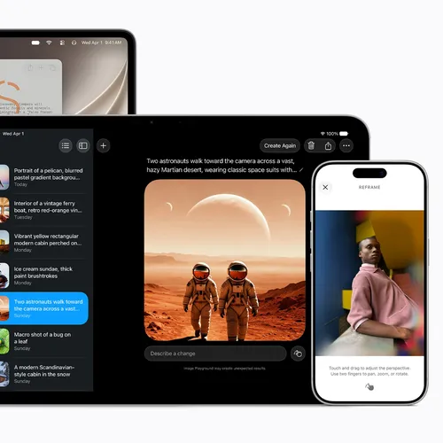 Как изменятся устройства Apple в ближайшее время: релиз iPhone 18 отложен до весны