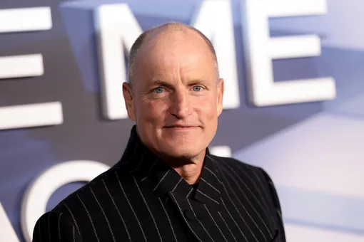 От искрометных комедий до культовых драм: куда заведет вас гений Вуди Харрельсона? От искрометных комедий до культовых драм: куда заведет вас гений Вуди Харрельсона?