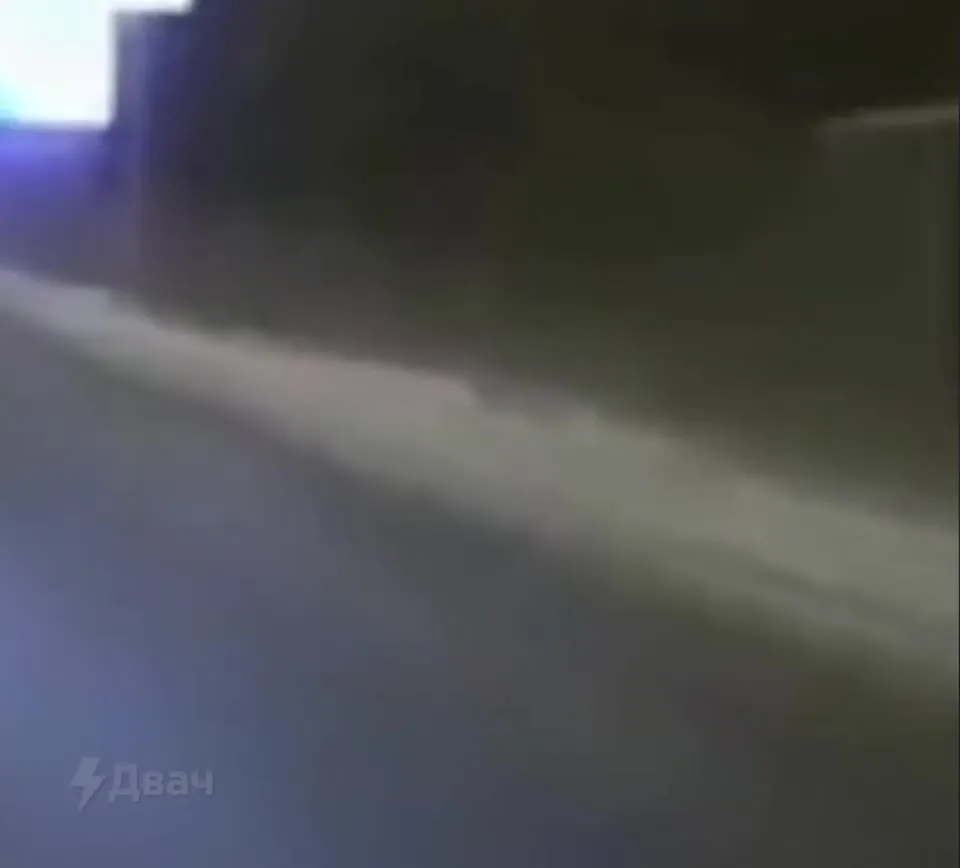 Нажми и смотри