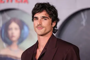 Джейкоб Элорди — самый модный актер Голливуда: как одеться в его стиле Джейкоб Элорди — самый модный актер Голливуда: как одеться в его стиле