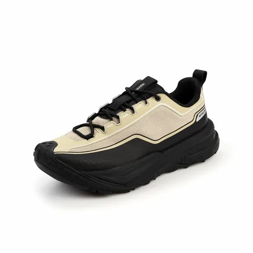 Sprandi Trekking, 7299 руб.