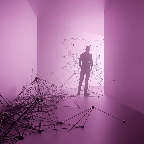 Беззаботный холостяк или инцел: почему мужчины выбрали одиночество и рады этому?