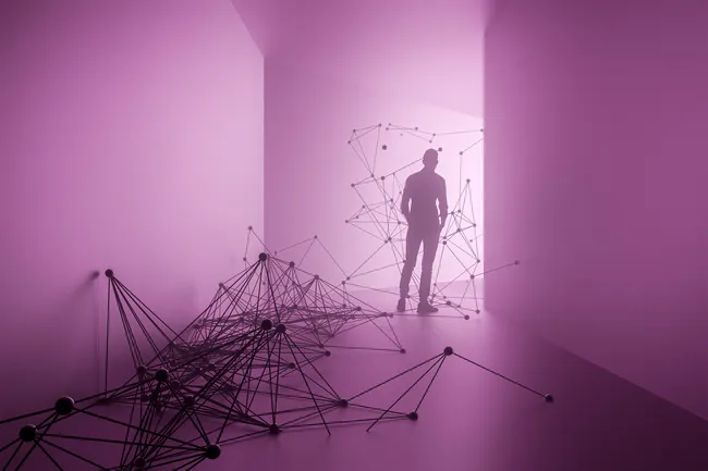 Беззаботный холостяк или инцел: почему мужчины выбрали одиночество и рады этому?