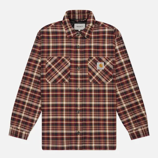 Carhartt WIP (21 990 руб.) Carhartt WIP (21 990 руб.)