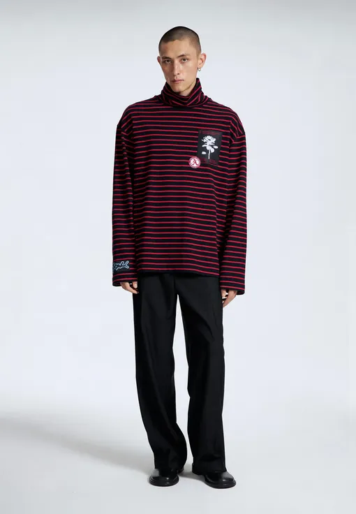 Lime, 4999 руб. Lime, 4999 руб.