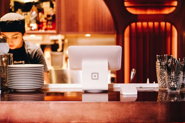 В Москве за два месяца 2026 года закрылось 125 кафе и ресторанов: это худший старт года за десятилетие