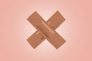 Какая рана заживает быстрее — рваная или резаная?