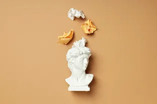 Как выявить деменцию на ранней стадии: 12 признаков, которые нельзя игнорировать