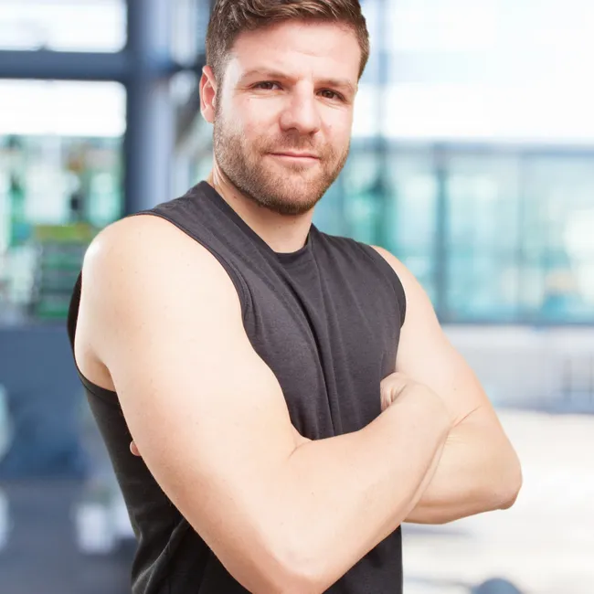 Как избавиться от жира и сохранить мышцы после 40 лет: рекомендации экспертов и лучшие упражнения