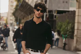 8 вещей в гардеробе на весну 2026, которые по праву можно считать инвестицией