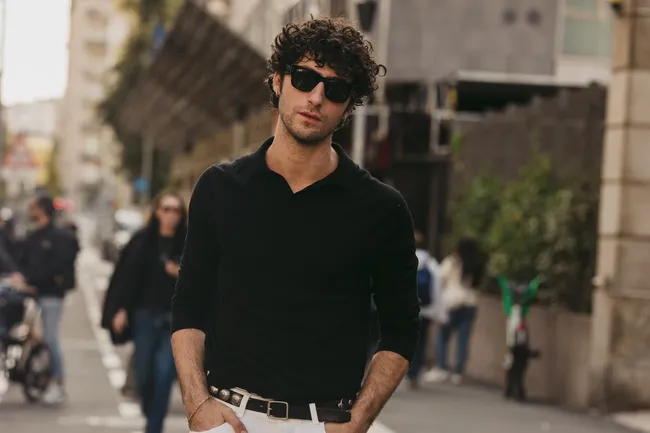 8 вещей в гардеробе на весну 2026, которые по праву можно считать инвестицией