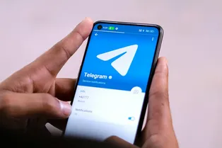 Блокировка дала сбой. Telegram внезапно заработал в России без VPN: что происходит