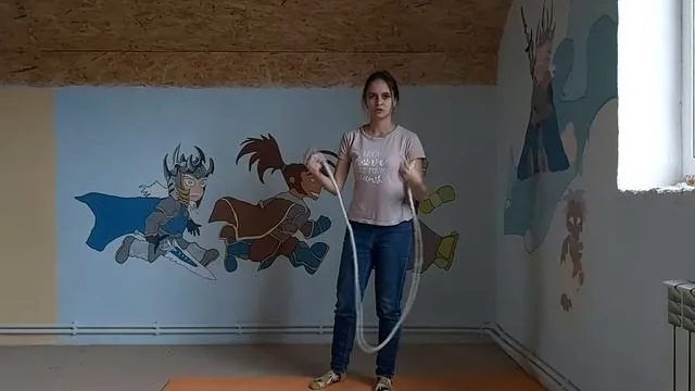 Нажми и смотри Нажми и смотри