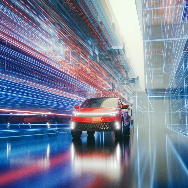 Цифровые решения и клубная система: основные тренды в мире российского авторетейла