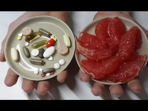 Нажми и смотри Нажми и смотри