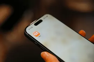 Плюс 22% к чеку: иностранные товары на маркетплейсах могут подорожать из-за нового налога Плюс 22% к чеку: иностранные товары на маркетплейсах могут подорожать из-за нового налога