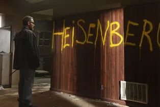 Дом из «Во все тяжкие» купил стример за 1,3 миллиона долларов: он хочет открыть там музей для всех фанатов сериала Дом из «Во все тяжкие» купил стример за 1,3 миллиона долларов: он хочет открыть там музей для всех фанатов сериала