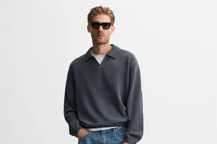 8 вещей, которые можно носить и в конце лета, и осенью