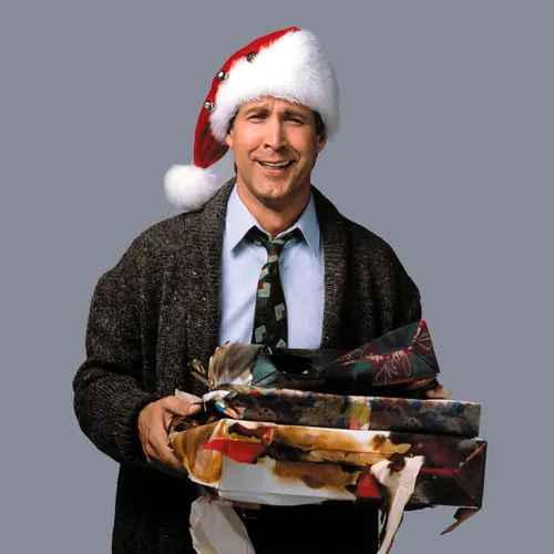 5 стильных образов киногероев: они сделают вас звездой на Новый год