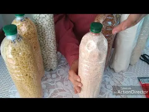 Нажми и смотри