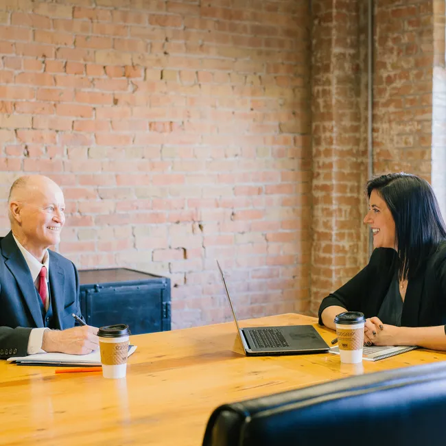 Бизнес с проблемами: почему российские бизнесмены часто терпят крах за рубежом и в чем проблема бизнеса «по-русски»?