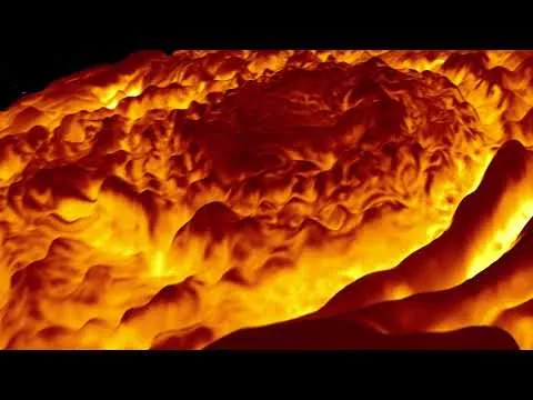 Нажми и смотри
