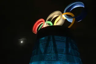 Больше не нужно искать: как посмотреть Олимпиаду-2026 бесплатно и в полном объеме