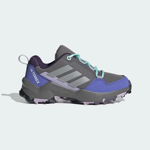adidas Terrex AX4 Gore-Tex