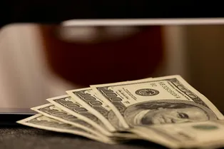 Доллар по 120 станет реальностью? Что будет с курсом валют до Нового года